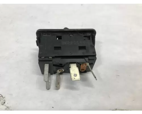 International 9400 Electrical Misc. Parts