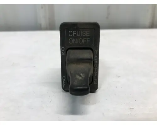 International 9400 Electrical Misc. Parts