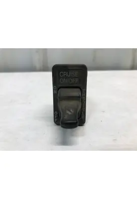 International 9400 Electrical Misc. Parts