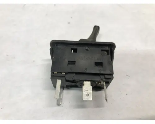 International 9400 Electrical Misc. Parts