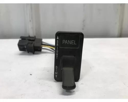 International 9400 Electrical Misc. Parts