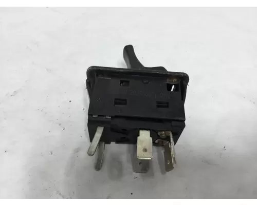 International 9400 Electrical Misc. Parts