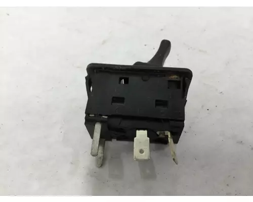 International 9400 Electrical Misc. Parts