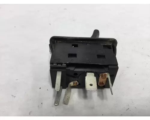 International 9400 Electrical Misc. Parts