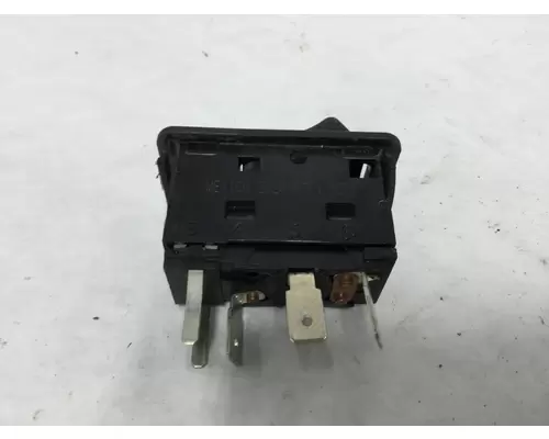 International 9400 Electrical Misc. Parts