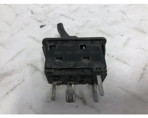 International 9400 Electrical Misc. Parts