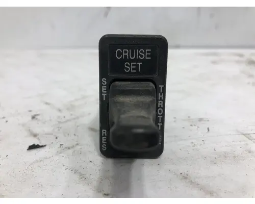 International 9400 Electrical Misc. Parts