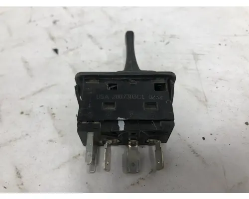 International 9400 Electrical Misc. Parts