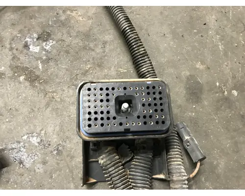 International 9400 Electrical Misc. Parts