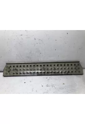 International 9400 Engine Brackets, Misc.