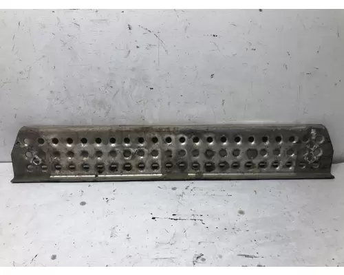 International 9400 Engine Brackets, Misc.