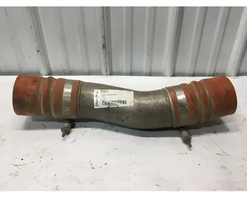 Engine Parts, Misc. International 9400 Vander Haags Inc Sf