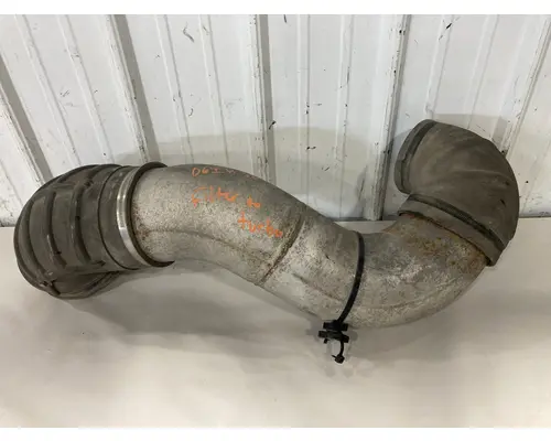 Engine Parts, Misc. International 9400 Vander Haags Inc Cb