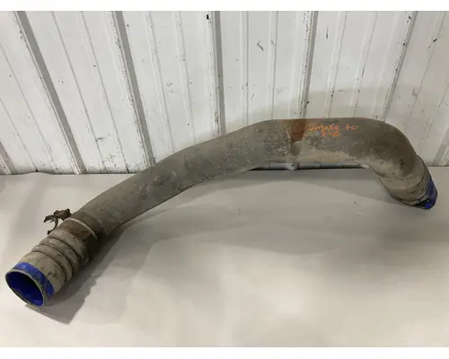 Engine Parts, Misc. International 9400 Vander Haags Inc WM