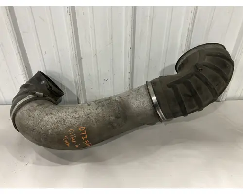 Engine Parts, Misc. International 9400 Vander Haags Inc WM