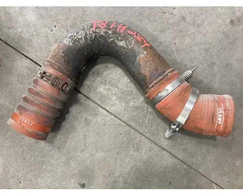 Engine Parts, Misc. International 9400 Vander Haags Inc Col