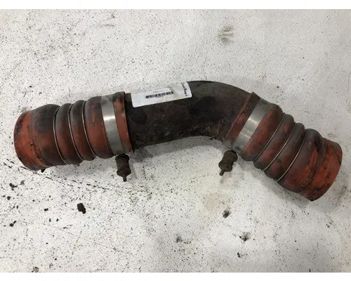 Engine Parts, Misc. International 9400 Vander Haags Inc Col