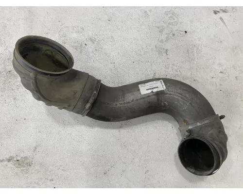 Engine Parts, Misc. International 9400 Vander Haags Inc Col