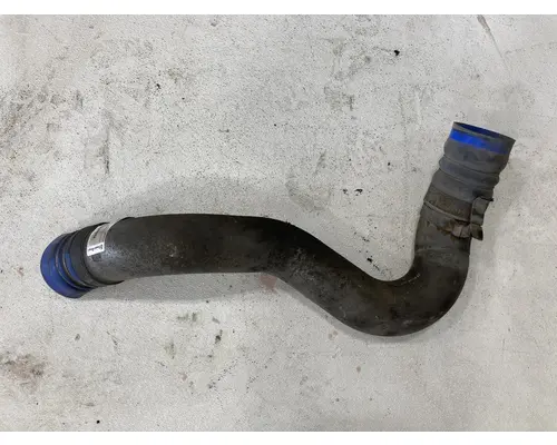 Engine Parts, Misc. International 9400 Vander Haags Inc Col