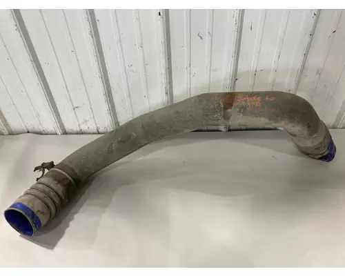 Engine Parts, Misc. International 9400 Vander Haags Inc WM