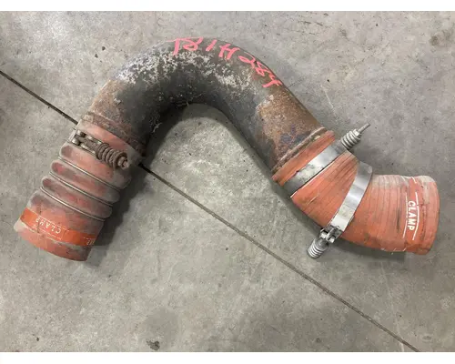 Engine Parts, Misc. International 9400 Vander Haags Inc Col