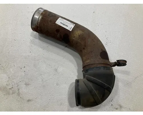 Engine Parts, Misc. International 9400 Vander Haags Inc Col