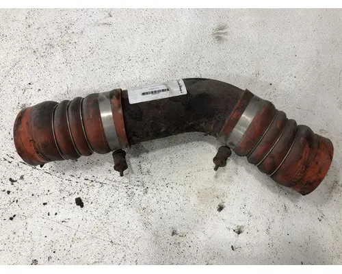 Engine Parts, Misc. International 9400 Vander Haags Inc Col