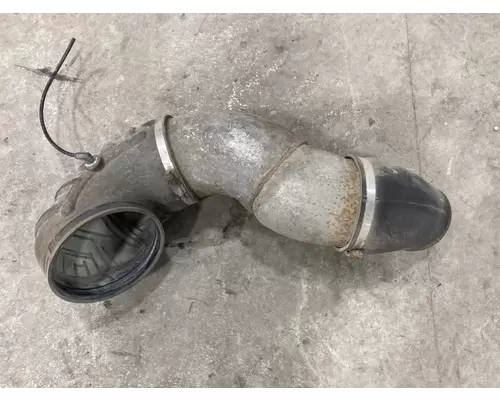 Engine Parts, Misc. International 9400 Vander Haags Inc Col
