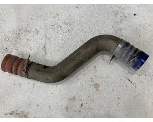 Engine Parts, Misc. International 9400 Vander Haags Inc Col