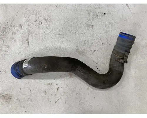 Engine Parts, Misc. International 9400 Vander Haags Inc Col