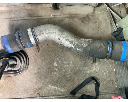 Engine Parts, Misc. International 9400 Vander Haags Inc Col