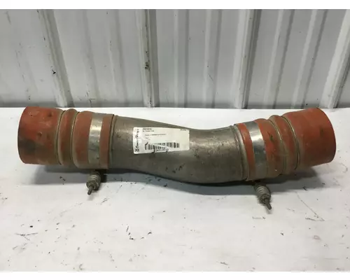 International 9400 Engine Misc. Parts
