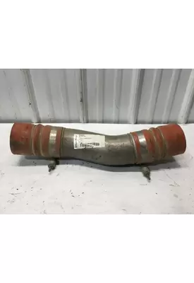 International 9400 Engine Misc. Parts