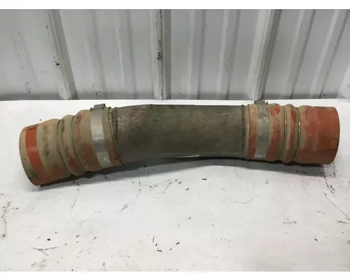 International 9400 Engine Misc. Parts