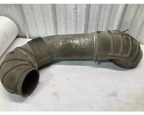 International 9400 Engine Misc. Parts
