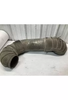 International 9400 Engine Misc. Parts