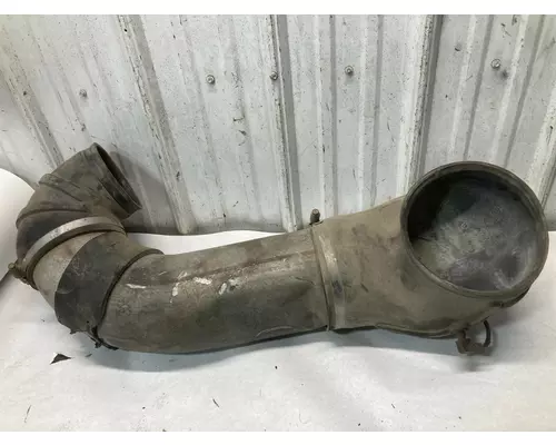 International 9400 Engine Misc. Parts