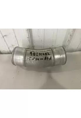 International 9400 Engine Misc. Parts