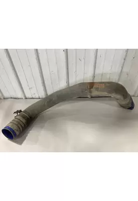 International 9400 Engine Misc. Parts