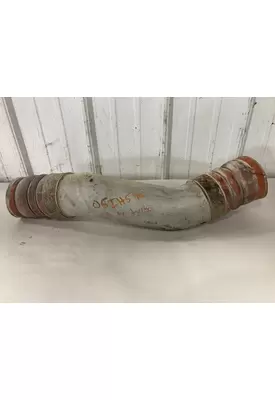 International 9400 Engine Misc. Parts