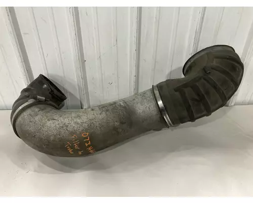 International 9400 Engine Misc. Parts
