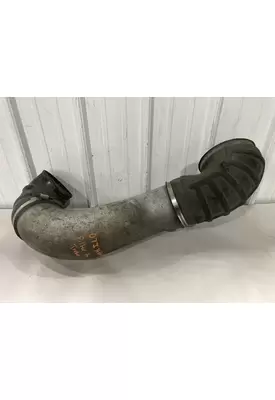 International 9400 Engine Misc. Parts