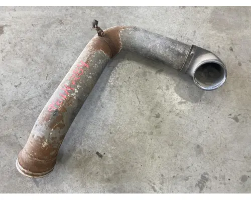 International 9400 Engine Misc. Parts