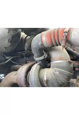 International 9400 Engine Misc. Parts