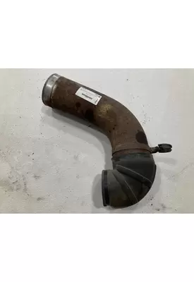 International 9400 Engine Misc. Parts