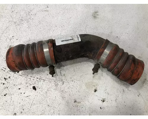 International 9400 Engine Misc. Parts