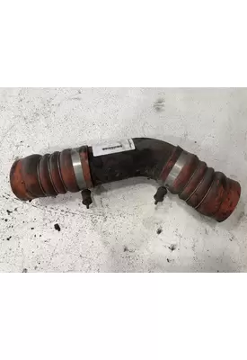 International 9400 Engine Misc. Parts