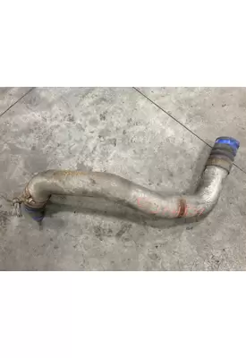 International 9400 Engine Misc. Parts