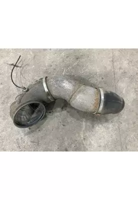 International 9400 Engine Misc. Parts