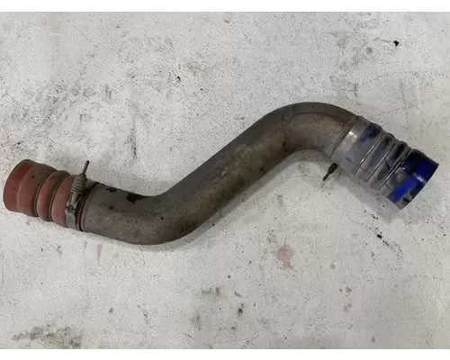 International 9400 Engine Misc. Parts